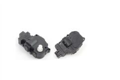 Audi A4 - Klima Ayar Motoru RS4-RS5 - [Audi A5, Q5] - 8K0820511C