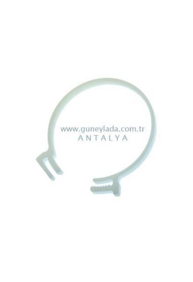 DİREKSİYON KÖRÜK KELEPÇESİ  Küçük   [Skoda Favorit,Forman,Felicia,Pickup]