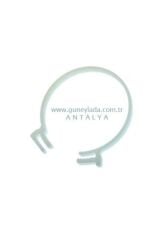 DİREKSİYON KÖRÜK KELEPÇESİ  Küçük   [Skoda Favorit,Forman,Felicia,Pickup]