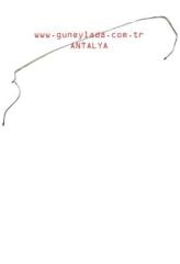 ENJ. BENZİN BORUSU 48 Lada Samara