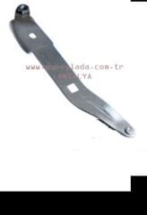 KAPORTA-MOTOR KAPUT MENTEŞESİ SAĞ YM. 51 Lada Vega