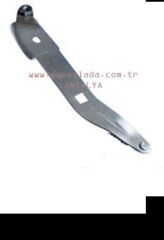 KAPORTA-MOTOR KAPUT MENTEŞESİ SAĞ YM. 51 Lada Vega