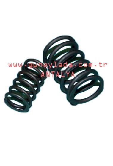 MOTOR-SUBAP YAYI İÇ KÜÇÜK 47 49 Lada Vaz Niva