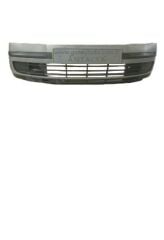 TAMPON ÖN KOMPLE  Şerit + Izgara   [Skoda Octavia,04-13]