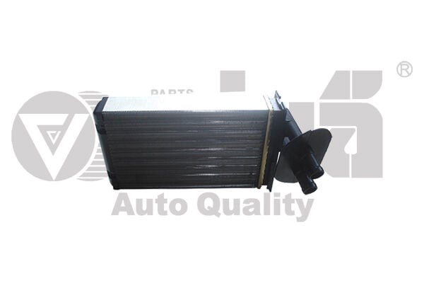 Volkswagen Transporter T4 - Kalorifer Radyatörü (Klimalı) - 91-03 - 701820031