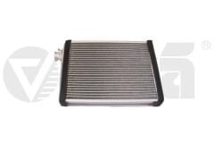 Audi A4 - Kalorifer Radyatörü 1.8 TFSI 2.0 TDI - [Audi A5, Q5] - 8K0898037A