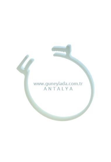 DİREKSİYON KÖRÜK KELEPÇESİ Büyük  [Skoda Favorit,Forman,Felicia,Pickup]