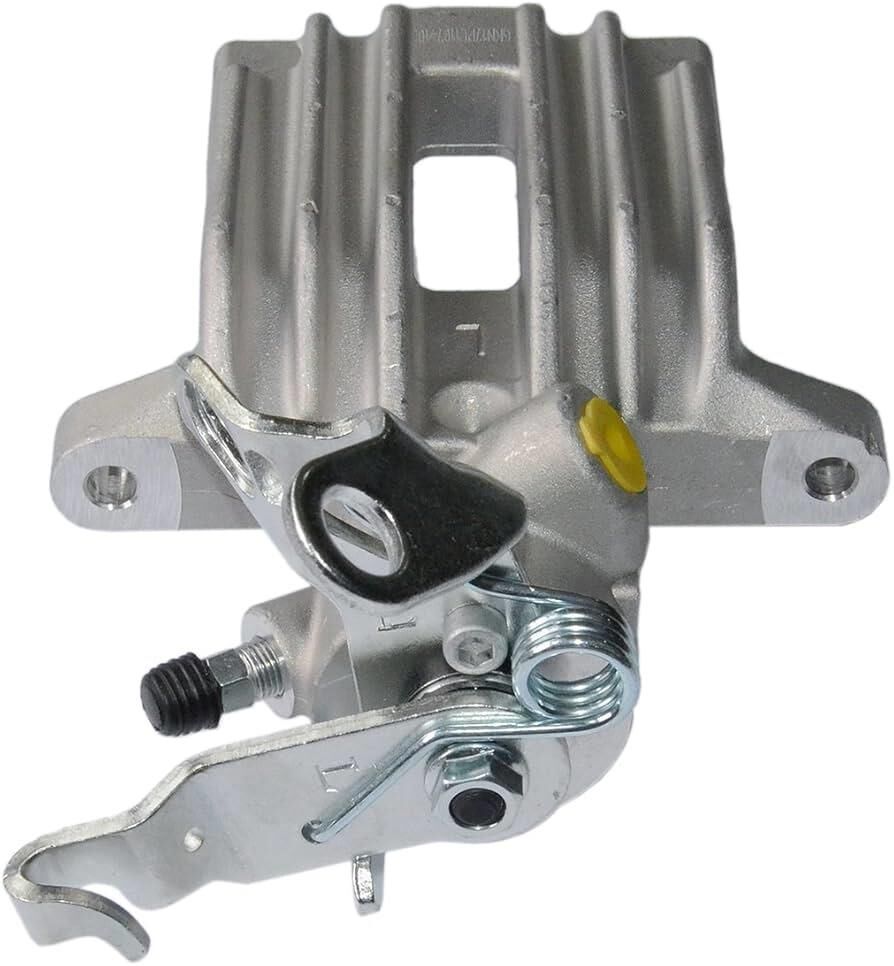 FREN KALİPERİ ARKA SOL [Skoda Octavia,Yeti] 1.2-1.4TSI 1.6TDI 1K0615423