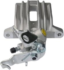 FREN KALİPERİ ARKA SOL [Skoda Octavia,Yeti] 1.2-1.4TSI 1.6TDI 1K0615423