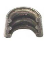 MOTOR-SUBAP TIRNAĞI 8 VALF 48 51