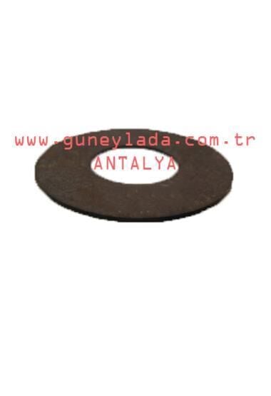 MOTOR-SUBAP YAYI DIŞ PULU 47 49 Lada Vaz Niva