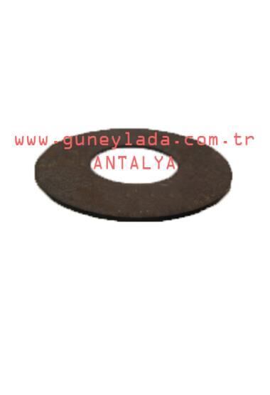 MOTOR-SUBAP YAYI DIŞ PULU 47 49 Lada Vaz Niva