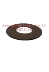 MOTOR-SUBAP YAYI DIŞ PULU 47 49 Lada Vaz Niva