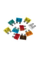 SİGORTA Cam [ 7.5A Kahve ]