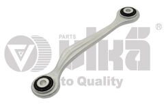 Audi A4 - Salıncak Kolu Arka Alt Sol - [Audi A5, A6, A7, A8, Q5] - 8K0501529N