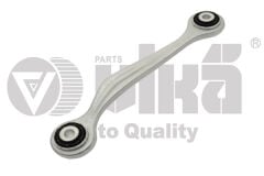 Audi A4 - Salıncak Kolu Arka Alt Sol - [Audi A5, A6, A7, A8, Q5] - 8K0501529N