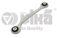Audi A4 - Salıncak Kolu Arka Alt Sol - [Audi A5, A6, A7, A8, Q5] - 8K0501529N
