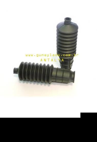 DİREKSİYON KÖRÜĞÜ R-Sağ  [Skoda Favorit,Forman,Felicia,Pickup]  12