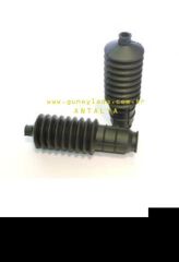 DİREKSİYON KÖRÜĞÜ R-Sağ  [Skoda Favorit,Forman,Felicia,Pickup]  12