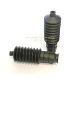 DİREKSİYON KÖRÜĞÜ R-Sağ  [Skoda Favorit,Forman,Felicia,Pickup]  12