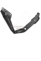 KAPORTA MOTOR KAPUT MENTEŞESİ SAĞ EM. 51 Lada Vega