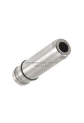 MOTOR-SUBAP GAYDI TKM. 8VALF 48 51 52 Lada Samara Vega Kalina