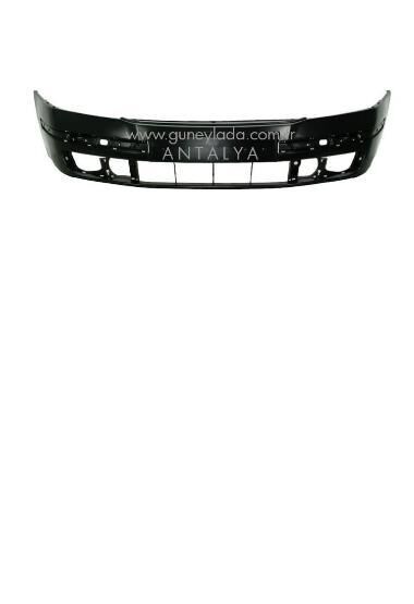 TAMPON ÖN    [Skoda Octavia,04-13]     13O