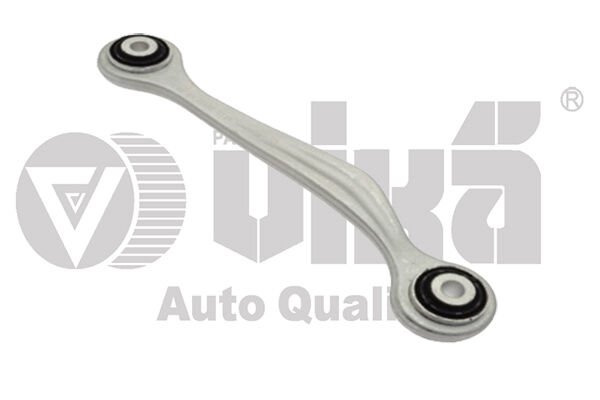 Audi A4 - Salıncak Kolu Arka Alt Sağ - [Audi A5, A6, A7, A8, Q5; Seat Inca] - 8K0501530N