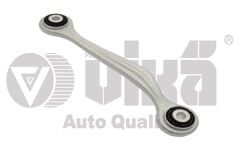 Audi A4 - Salıncak Kolu Arka Alt Sağ - [Audi A5, A6, A7, A8, Q5; Seat Inca] - 8K0501530N