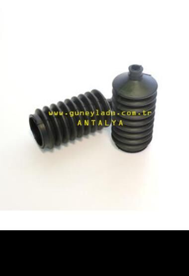 DİREKSİYON KÖRÜĞÜ L-Sol [Skoda Favorit,Forman,Felicia,Pickup]