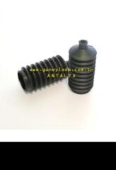 DİREKSİYON KÖRÜĞÜ L-Sol [Skoda Favorit,Forman,Felicia,Pickup]