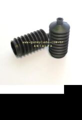 DİREKSİYON KÖRÜĞÜ L-Sol [Skoda Favorit,Forman,Felicia,Pickup]