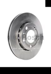 FREN DİSKİ ÖN  [Skoda Fabia,Wv,1.2]  13F  13Vw