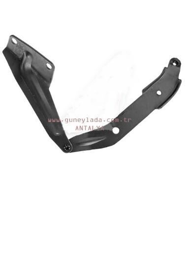 KAPORTA MOTOR KAPUT MENTEŞESİ SOL EM. 51 Lada Vega