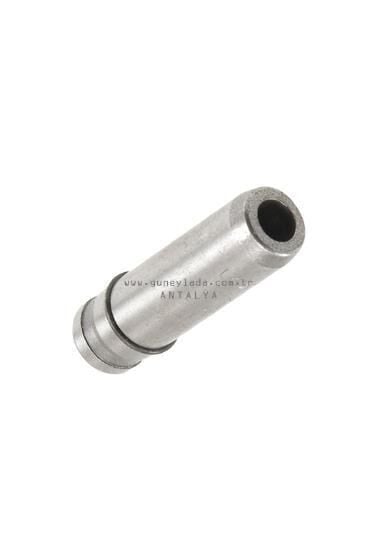 MOTOR-SUBAP GAYDI TKM. 47 49 Lada Vaz Niva