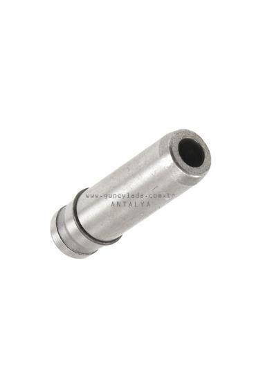 MOTOR-SUBAP GAYDI TKM. 47 49 Lada Vaz Niva