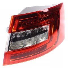 STOP LAMBASI R-SAĞ LEDLİ [Skoda Octavia 18-21] 5E5945112B