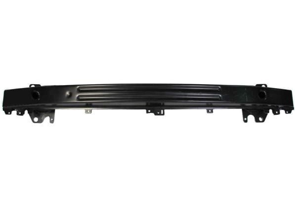 Volkswagen Polo - Tampon Demiri Ön 00-02 - 6N0805551M