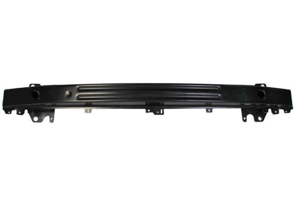 Volkswagen Polo - Tampon Demiri Ön 00-02 - 6N0805551M