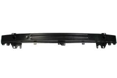 Volkswagen Polo - Tampon Demiri Ön 00-02 - 6N0805551M
