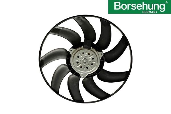 Audi A6 - Fan Motoru 1.8-2.0 TFSI 2.0-3.0 TDI CABA-CDHA-CABB-CDHB-CJEB-CAEB-CDNC-CAGA - [Audi A7] - 8K0959455Q