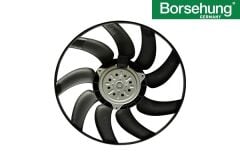 Audi A6 - Fan Motoru 1.8-2.0 TFSI 2.0-3.0 TDI CABA-CDHA-CABB-CDHB-CJEB-CAEB-CDNC-CAGA - [Audi A7] - 8K0959455Q