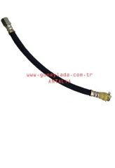 E3 HORTUM-BENZİN 48 51 52 Lada Samara Vega Kalina