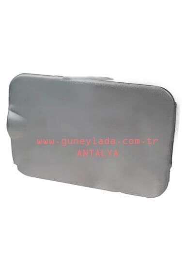 KAPORTA-BENZİN DEPO DIŞ KAPAK 51 Lada Vega