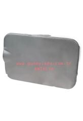 KAPORTA-BENZİN DEPO DIŞ KAPAK 51 Lada Vega