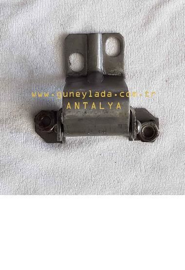 KAPORTA-MOTOR KAPUT MENTEŞESİ 49 Lada Niva
