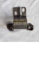 KAPORTA-MOTOR KAPUT MENTEŞESİ 49 Lada Niva