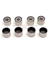 MOTOR-SUBAP FİNCANI [8 Valf] ADET 48 51 52 Lada Samara Vega Kalina