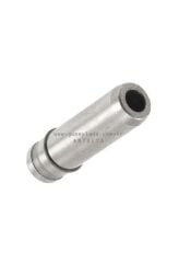 MOTOR-SUBAP GAYDI TKM. 47 49 Lada Vaz Niva