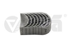 Volkswagen Caddy - Eksantrik Mili Yatağı (Set 4 Cyl) 1.4-1.9 TDI AMF-BNM-BNV-AVF-AXB-AXC-BKD-BKC-BLS-BMN-AXD 1.9 TDI - [Volkswagen Passat, Transporter, Polo; Skoda Fabia, Octavia; Seat Ibiza, Cordoba] - 038103673B
